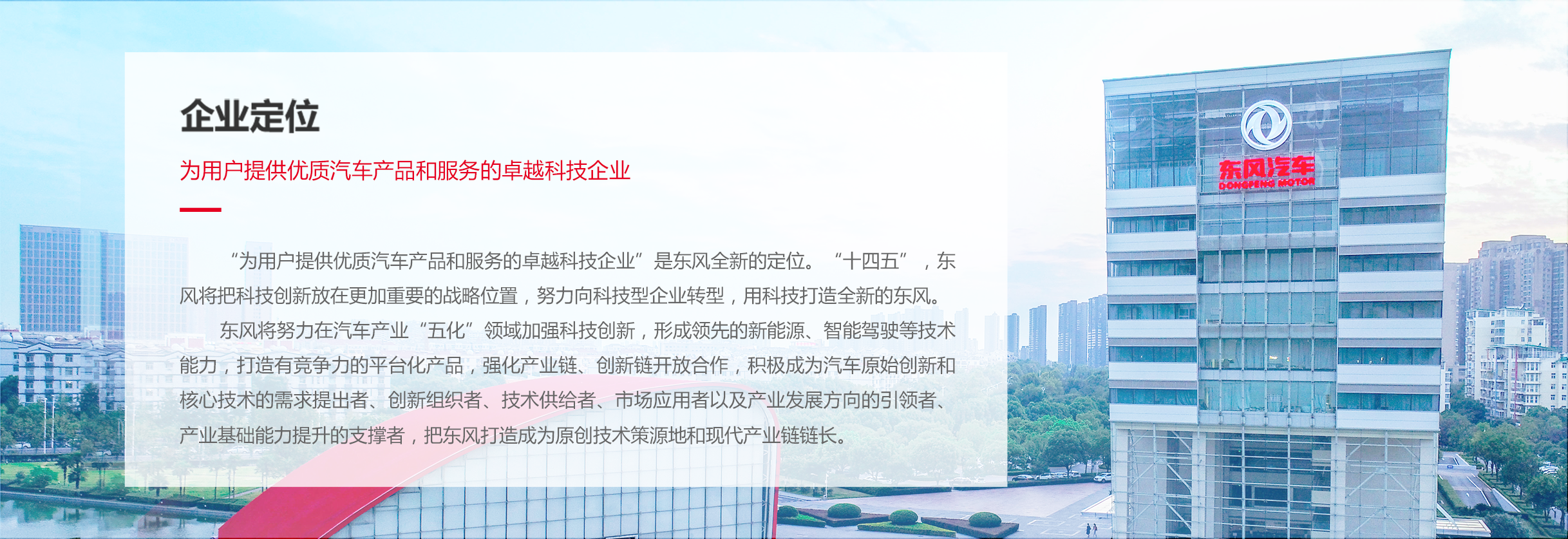 香港六六宝典