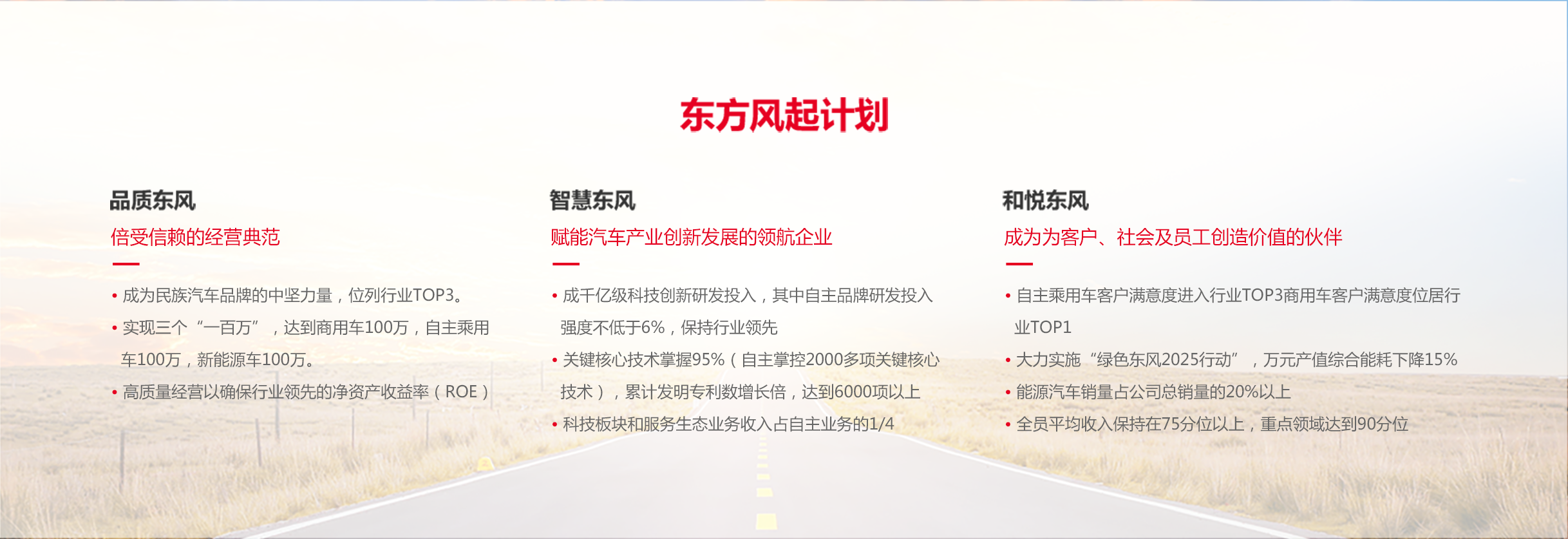 香港六六宝典