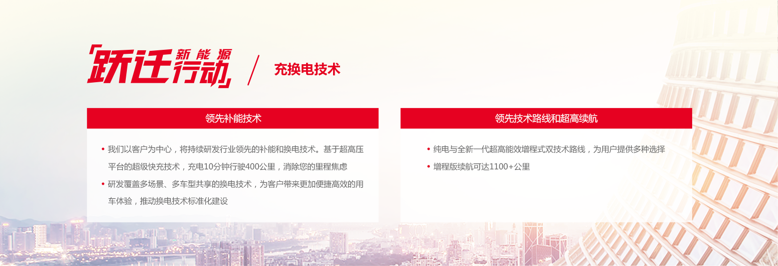 香港六六宝典