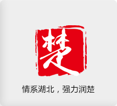香港六六宝典