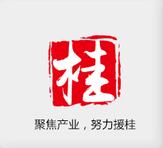 香港六六宝典
