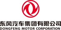 香港六六宝典