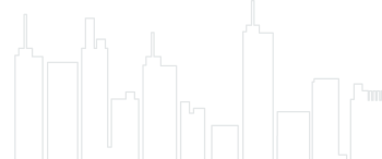 香港六六宝典