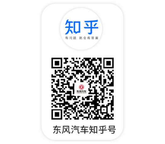 香港六六宝典