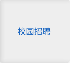 香港六六宝典