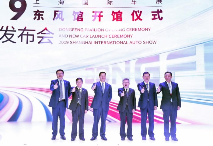 香港六六宝典