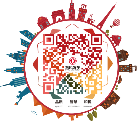 香港六六宝典