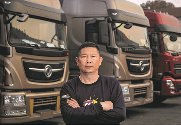 香港六六宝典
