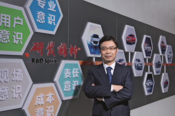 香港六六宝典