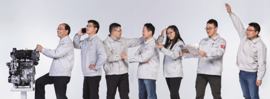 香港六六宝典