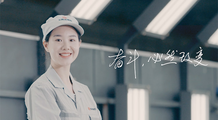 香港六六宝典
