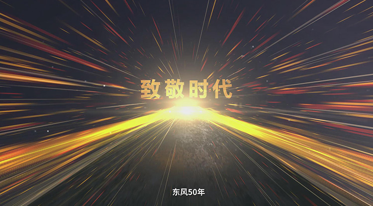 香港六六宝典