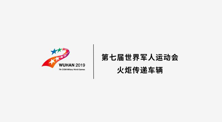 香港六六宝典