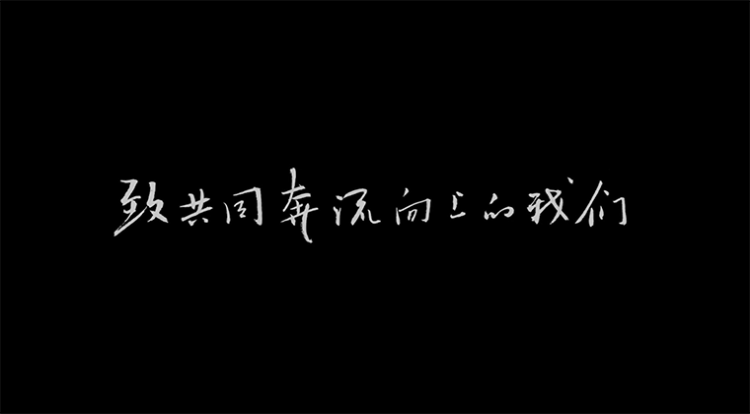 香港六六宝典