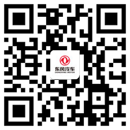 香港六六宝典