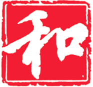 香港六六宝典