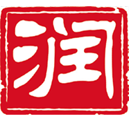 香港六六宝典