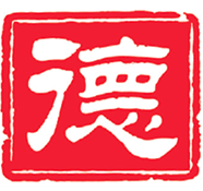 香港六六宝典