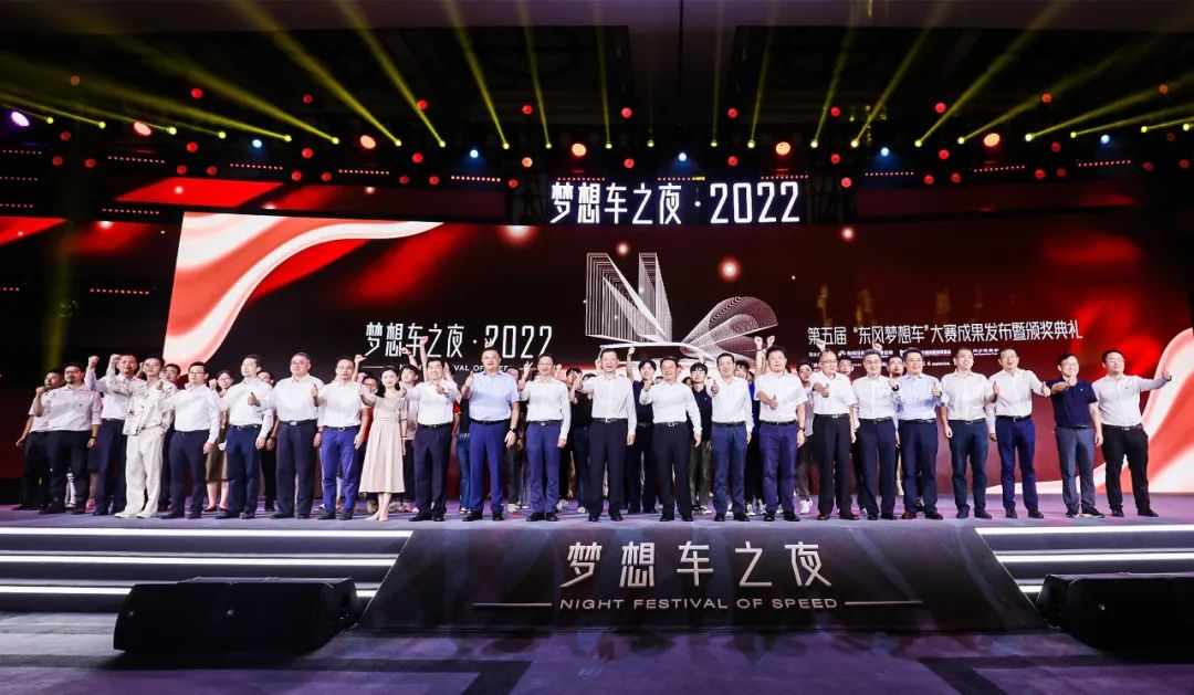 香港六六宝典