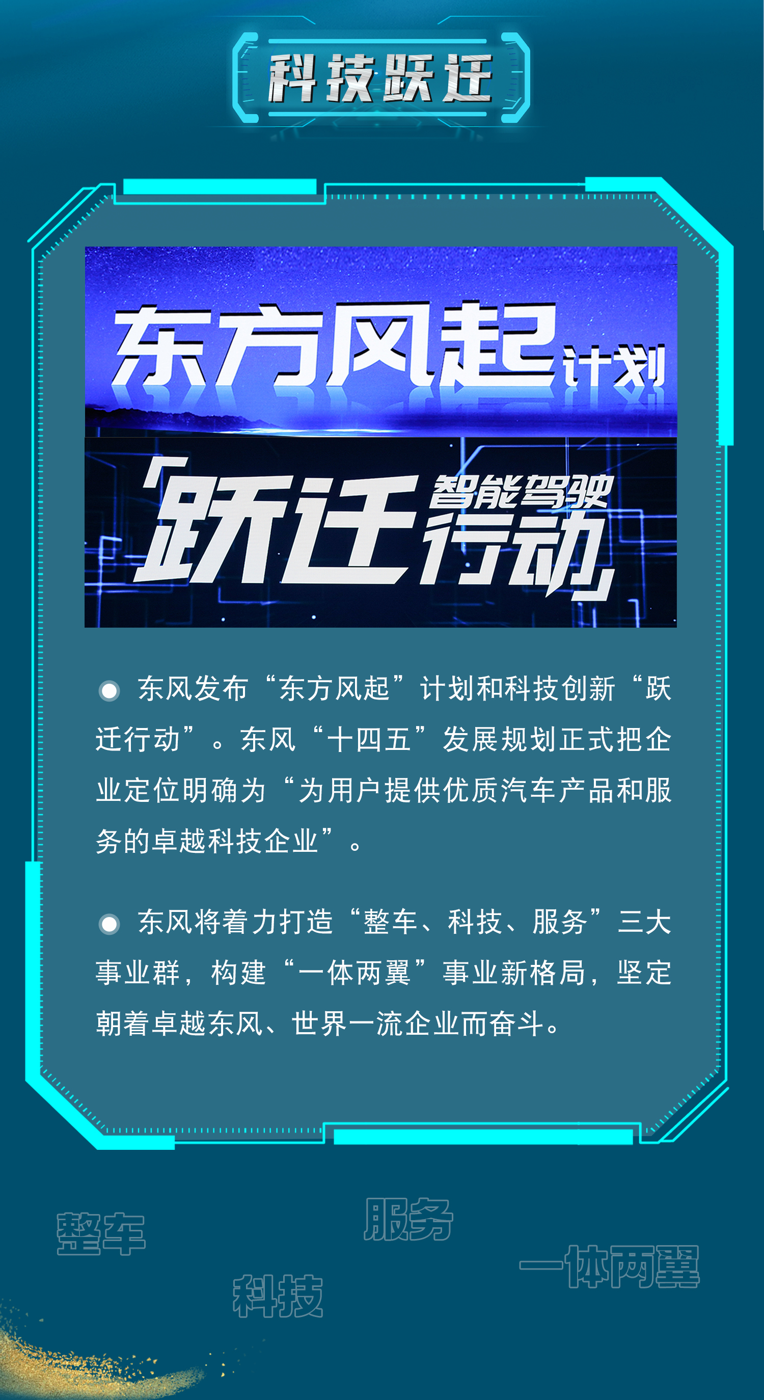 香港六六宝典
