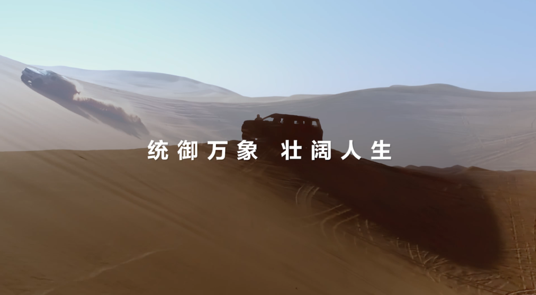 香港六六宝典