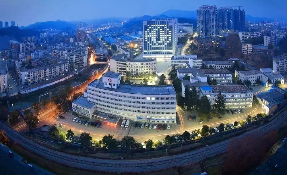 香港六六宝典
