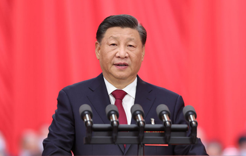 香港六六宝典