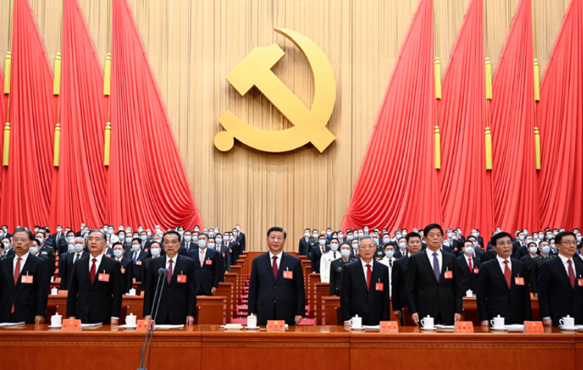 香港六六宝典