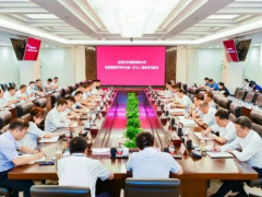 香港六六宝典