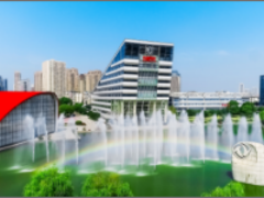 香港六六宝典