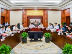 香港六六宝典