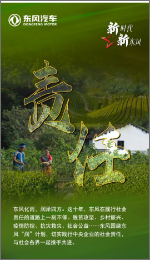 香港六六宝典