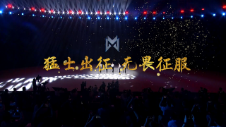 香港六六宝典