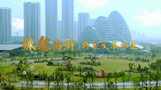 香港六六宝典