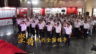 香港六六宝典