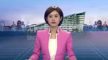 香港六六宝典