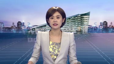 香港六六宝典