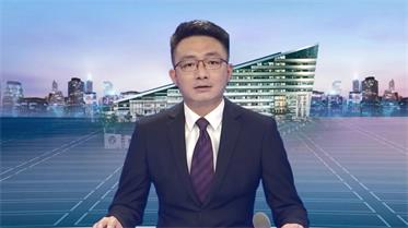 香港六六宝典