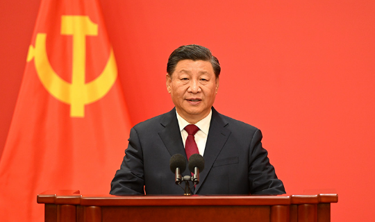 香港六六宝典