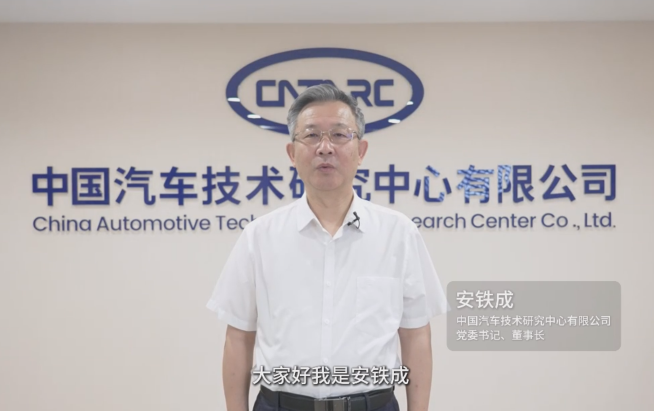 香港六六宝典