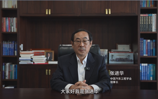 香港六六宝典