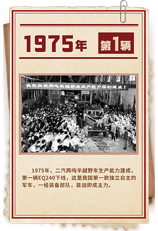香港六六宝典