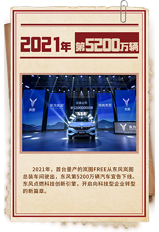 香港六六宝典