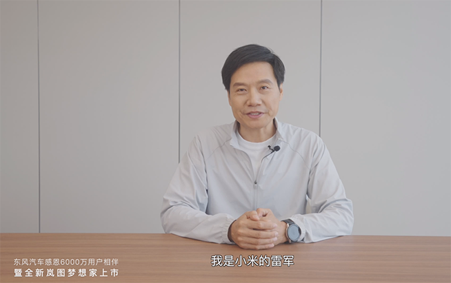 香港六六宝典