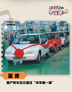 香港六六宝典