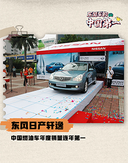 香港六六宝典