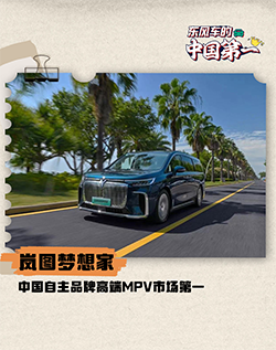 香港六六宝典