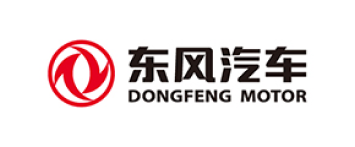 香港六六宝典