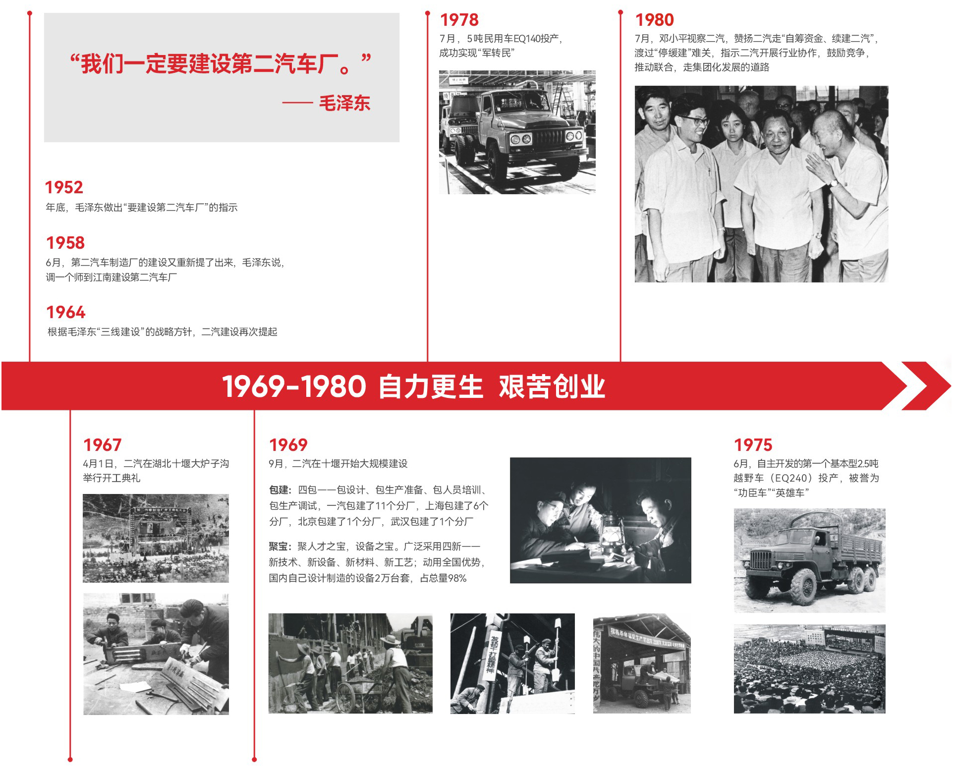 香港六六宝典