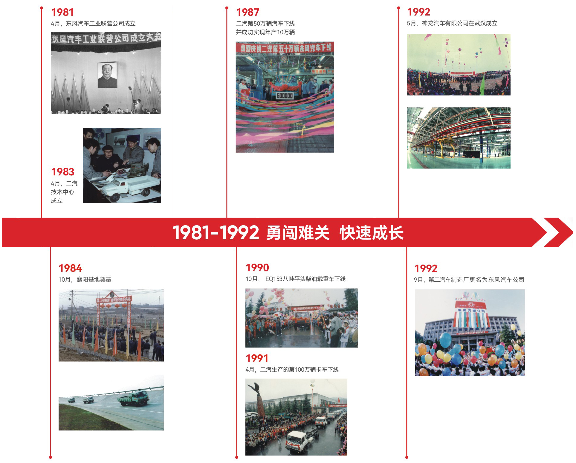 香港六六宝典